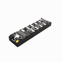 TBEN-LL-16DXP