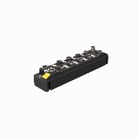 TBEN-S1-4DXP