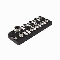TBIL-L4-16DXP-AUX