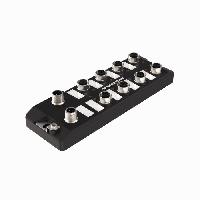 TBIL-LL-16DXP-AUX