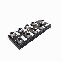 TBIL-M1-16DXP