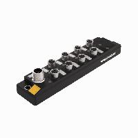 TIBL-S3-8DXP