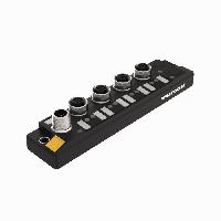 TIBL-S4-8DXP