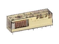5-1415539-2