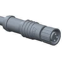 8-04AFFM-SL7A02