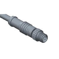 8-04AMMM-SL7A01