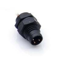 8P-04PMMP-SF7001