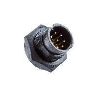 BU-12PMMP-LC7001