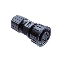 CD-10BFFA-LL7001