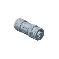 M12A-03BFFA-SL8001