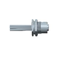 M12A-03PFFS-SH8001