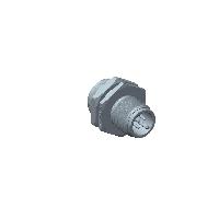 M12A-03PMMS-SH8001
