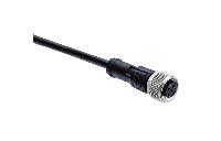 M12A-04BFFM-SL8D01