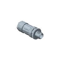 M12A-04BMMA-SL8001