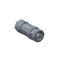 MSAP-05BFFA-SL8001
