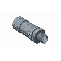 MSAP-05BMMA-SL8001