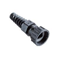 RCP-00AMMA-SLM7001