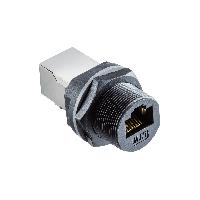 RCP-5SPFFH-SCM7001