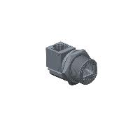 RCP-5SPFFV-SCM7001