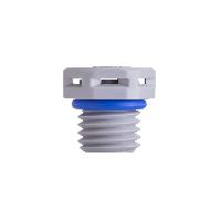 VENT-PS1NGY-N8001