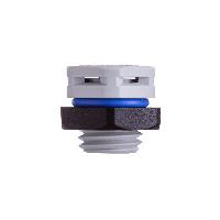VENT-PS1YGY-N8001
