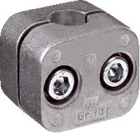 BEF-RMC-D12