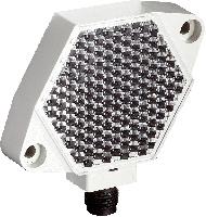 PL50HS