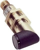 VTE18-3F8440