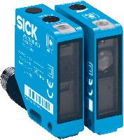 WS/WE12L-2P430