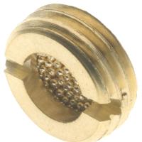 231-2550