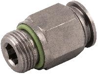 231-2750