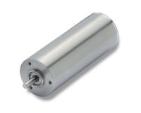 22ECS 60 10B 16 01