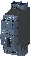 3RA6120-1EB32