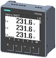 7KM3120-0BA01-1DA0