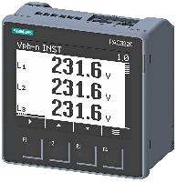 7KM3220-0BA01-1DA0