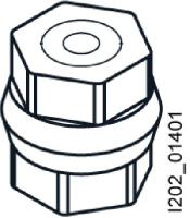 8GK9110-0KK00