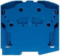 8WH6000-0AS01
