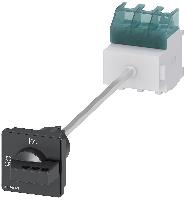 3LD2517-0TK11