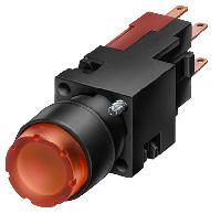 3SB2202-0LB01