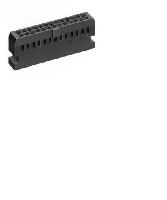 HIF3BA-10D-2.54C(63)