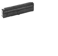 HIF3BA-26D-2.54R(63)