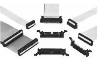 HIF3BA-50PA-2.54WB(63)