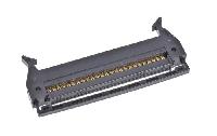 HIF3BB-50PD-2.54R-MC(63)