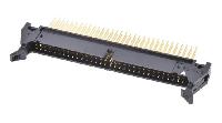 HIF3BB-64P-2.54W(63)