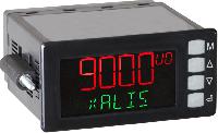 XALIS9000U0