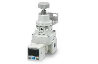 IR3020-F04-A