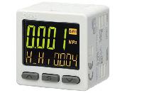 ZSE20CF-Y-F02-W