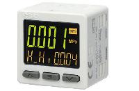 ZSE20F-N-01-L