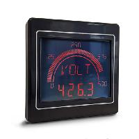 APM-MAX-M23-NL-4B