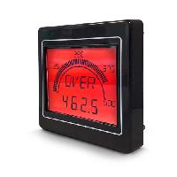 APM-MAX-M23-PL-4B